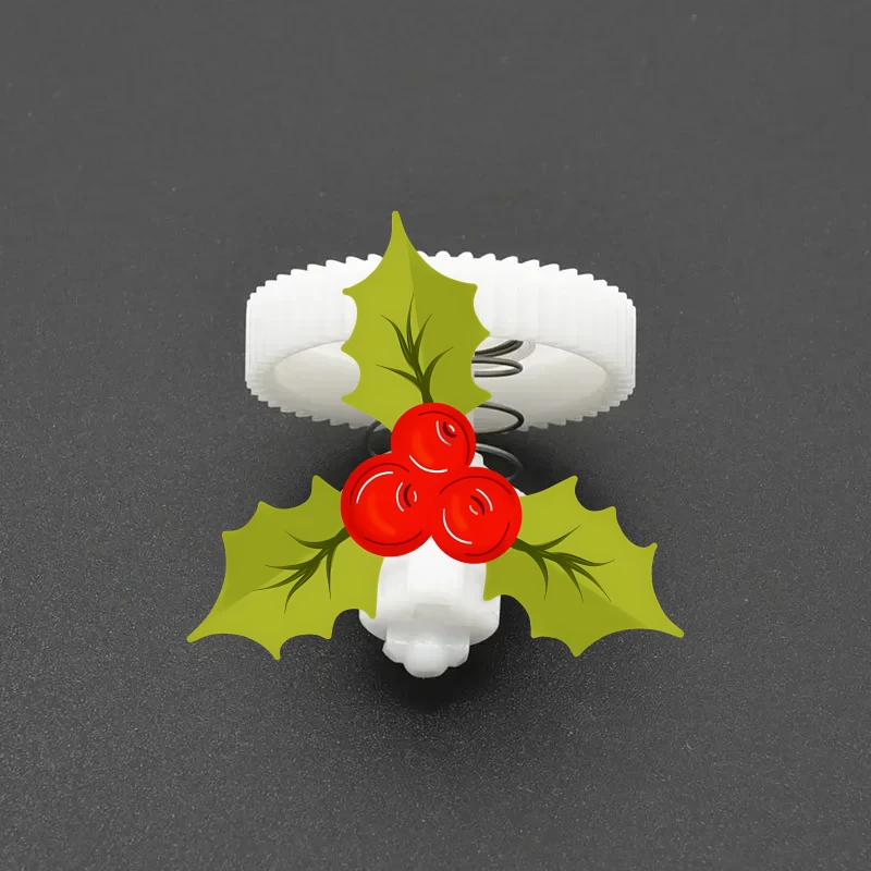 LU7214001 LM5043001…