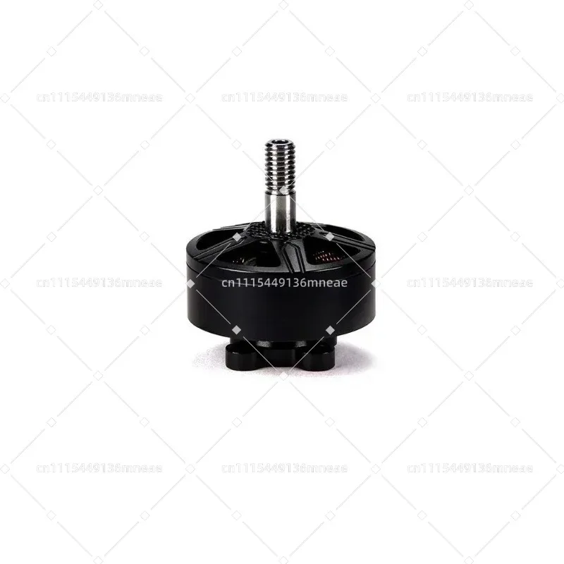 Multi-speed High Torque Brushless Drive Motor Industrial Power Hardware Accessory