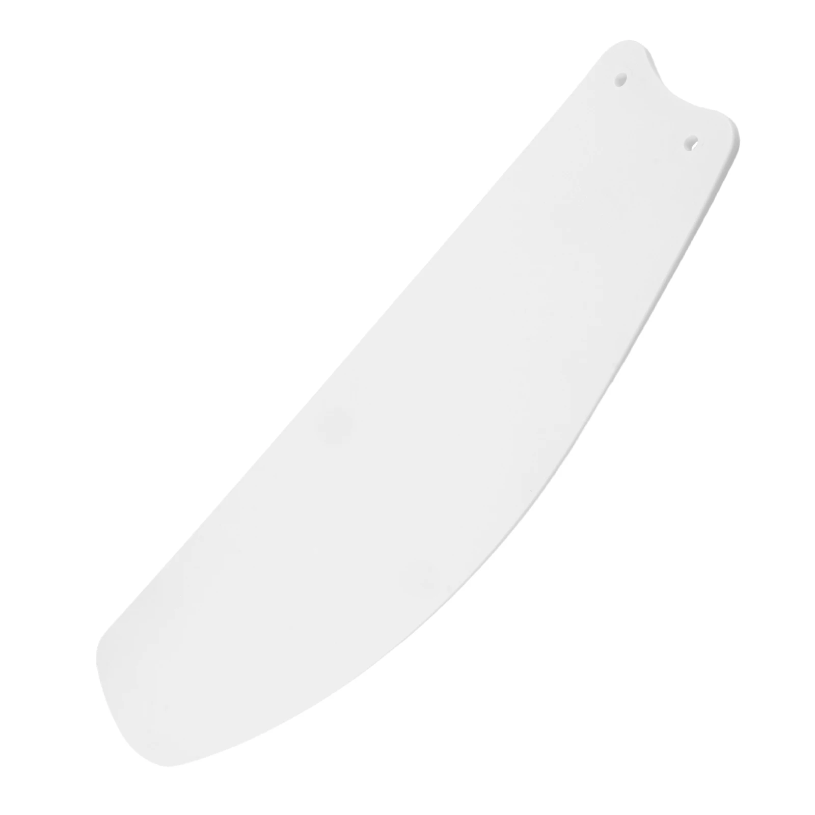 

Ceiling Fan Blade Blades for Replacement Cooling Substitution Universal Plastic Summer Electrical
