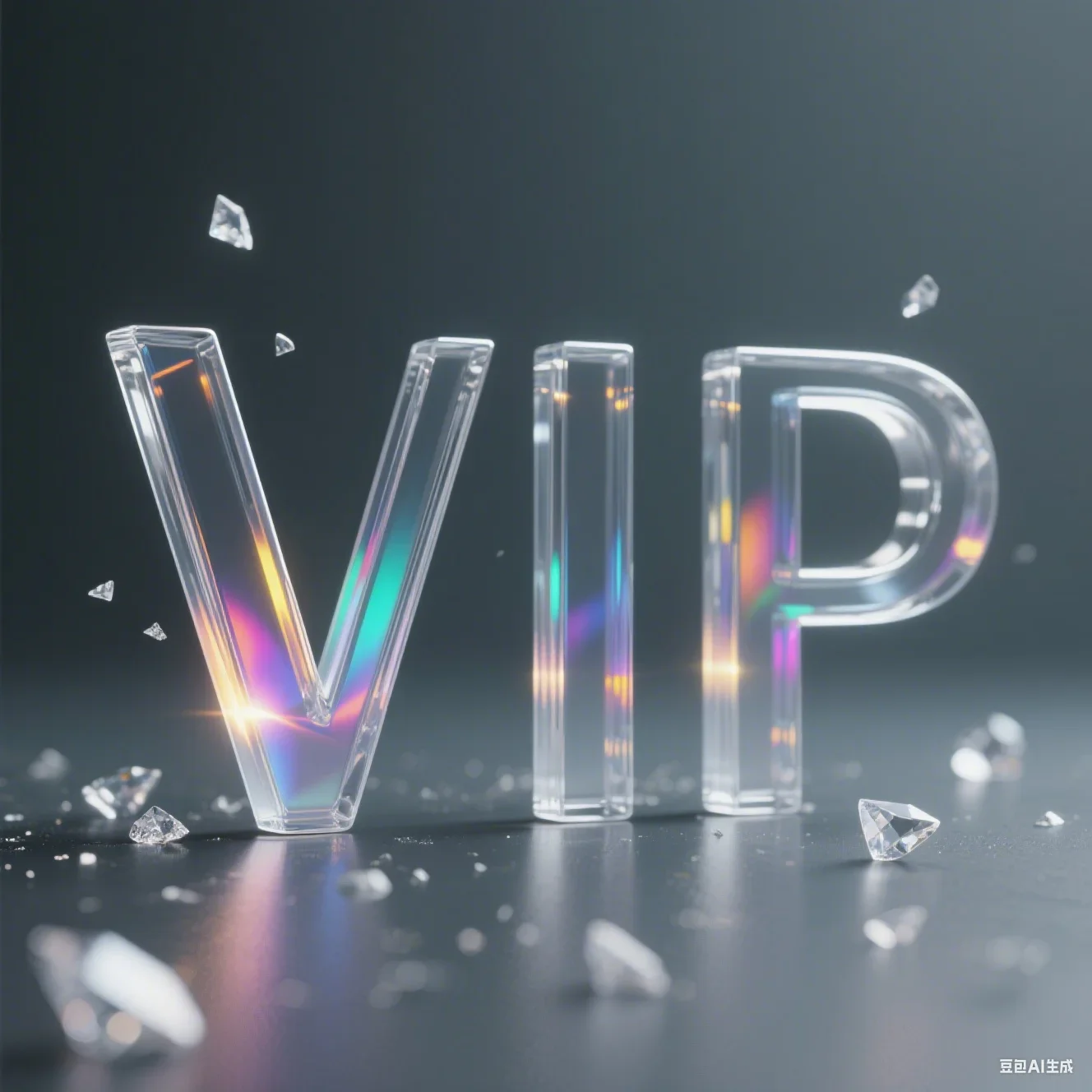 

Доплатите за доставку вашего заказа