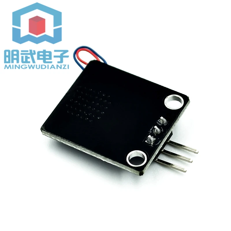 Vibrationsmotor Motormodul Gleichstrommotor Handy Vibrator Vibrationsmotor Alarm A Mini