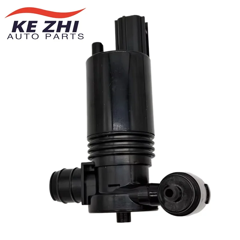 LR027685 LR083803 LR077377 New Windscreen Washer Pump for Land Rover LR013951