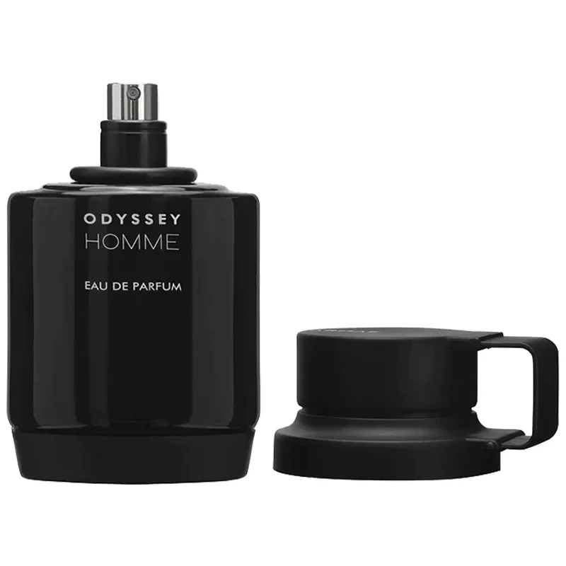 

Armaf - Odyssey For Men EDP (200 мл)
