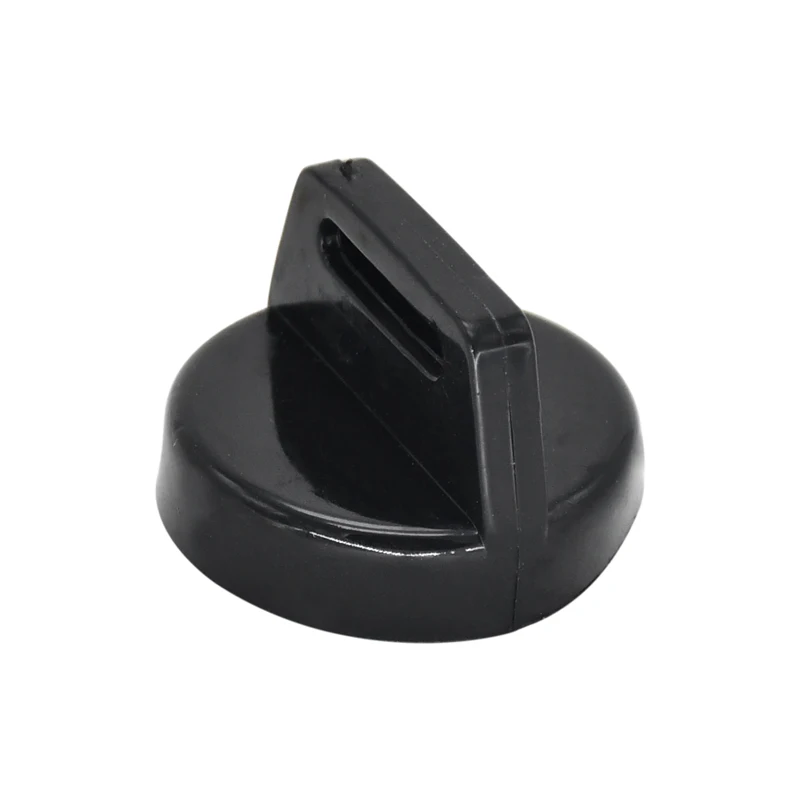 Ignition Key Switch Cover 5433534 Compatible With Scrambler 400 2000-2002 500 2000-2012 850 2015-2020