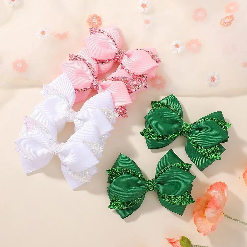 2Pcs/Set Colorful P…