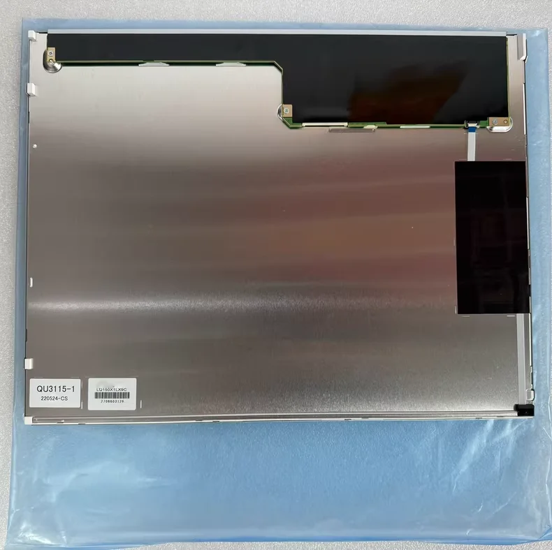 

Проверенный, исправный ЖК-дисплей 15 дюймов LQ150X1LX9C