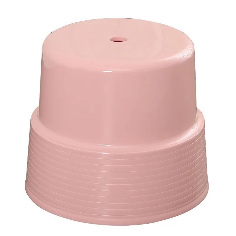 2025 Neuer Toilet Squatty Tritthocker für Herren