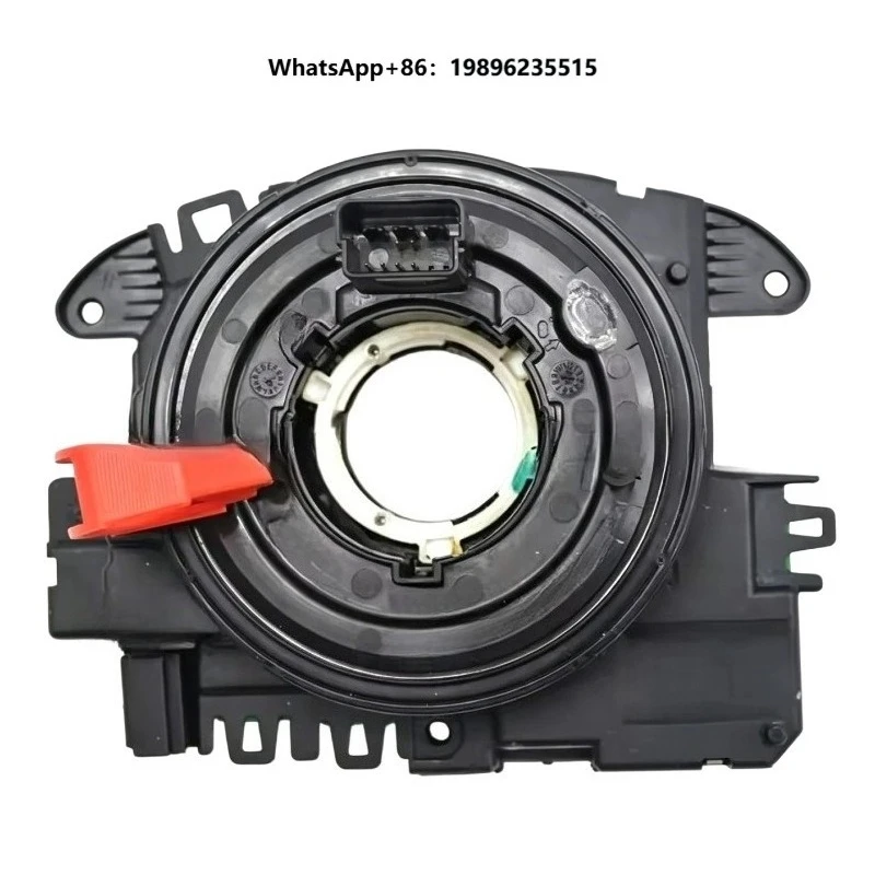 Accessories Factory Automotive Standard Installation Component Angle Position Sensor for 5K0953569BD