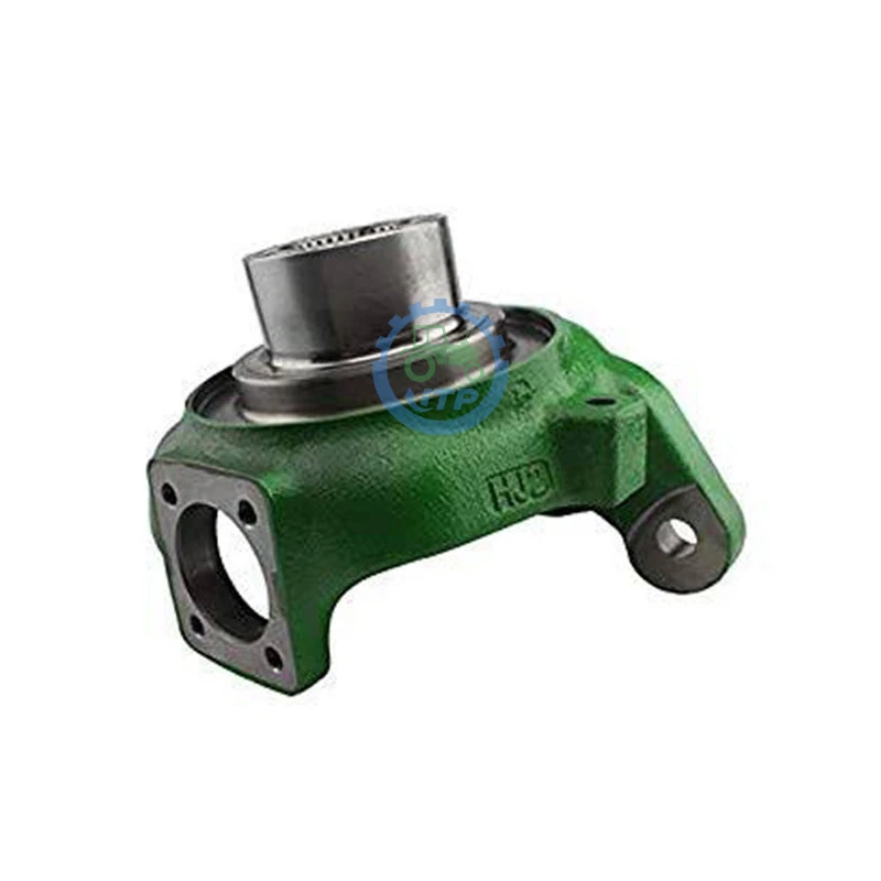 R271409 Right Hand knuckle Housing Fit For  Tractors 5204 5225 5303 5310 5310S 5325 5045D 5045E 5050E 5055E 50