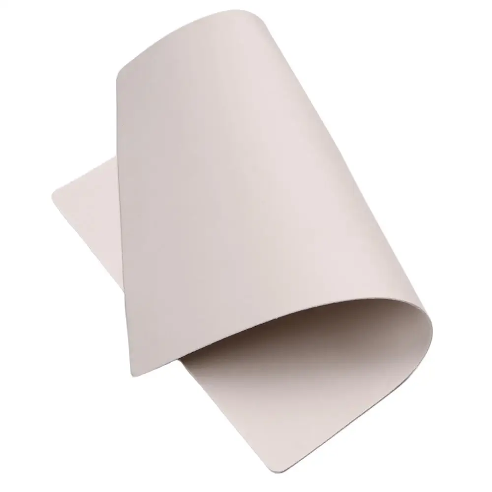 

Премиальные двусторонние тренировочные накладки-имитаторы кожи для начинающих мастеров тату, для обучения использованию игл для татуировок