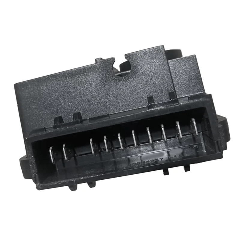 For SECOP 101N2000 DC 12/24V For Danfoss DC Variable Frequency Compressor Driver Board