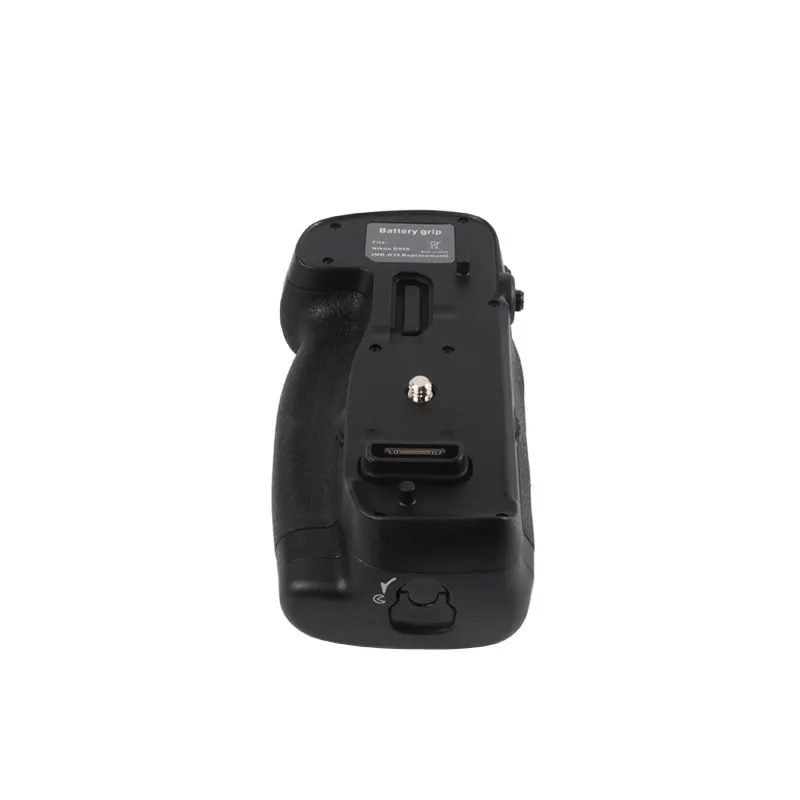 MB-D18 Battery Grip for Nikon D850 Battery Grip