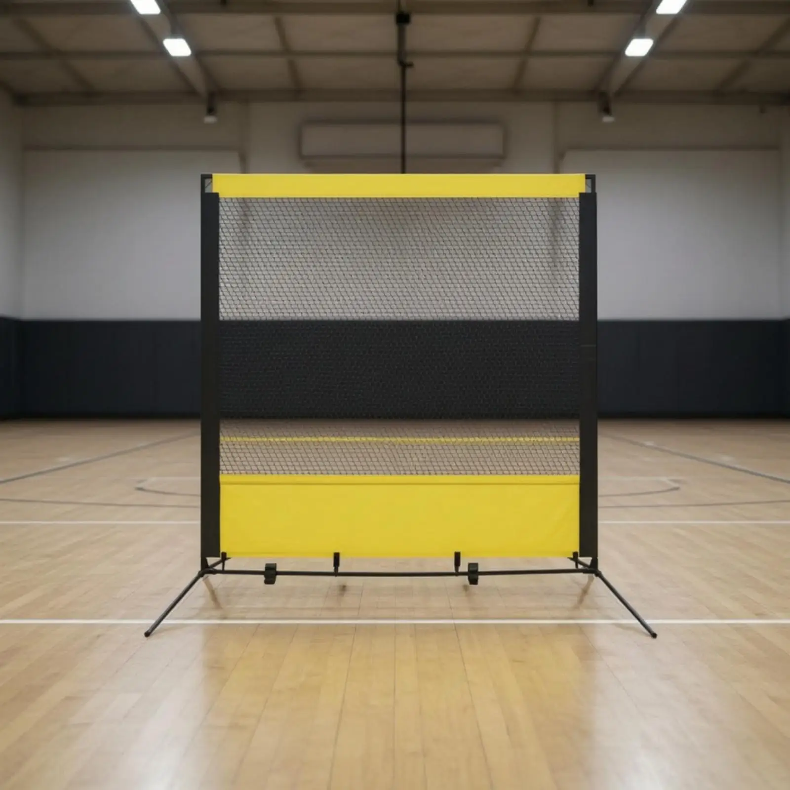 tennis-rebounder-with-bag-portable-tennis-rebounder-net-freestanding-practice-net-with-carry-bag-for-coaches-backyard