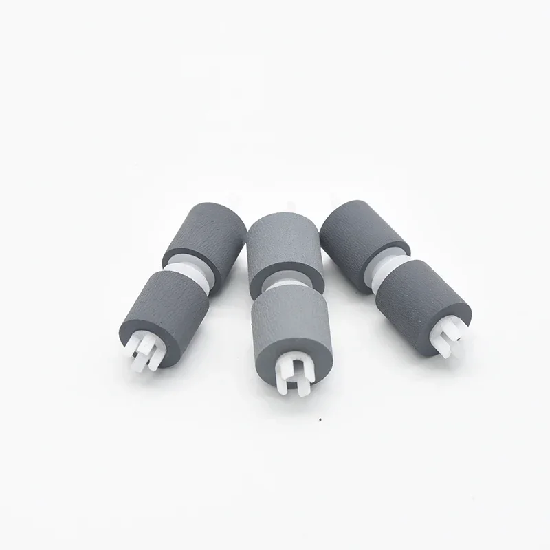 1Set  Pickup Roller Kit 059K69800 for Xerox WorkCentre 5632 5645 5687 5755 5845 5855 5865 5875 5890 5945 5955