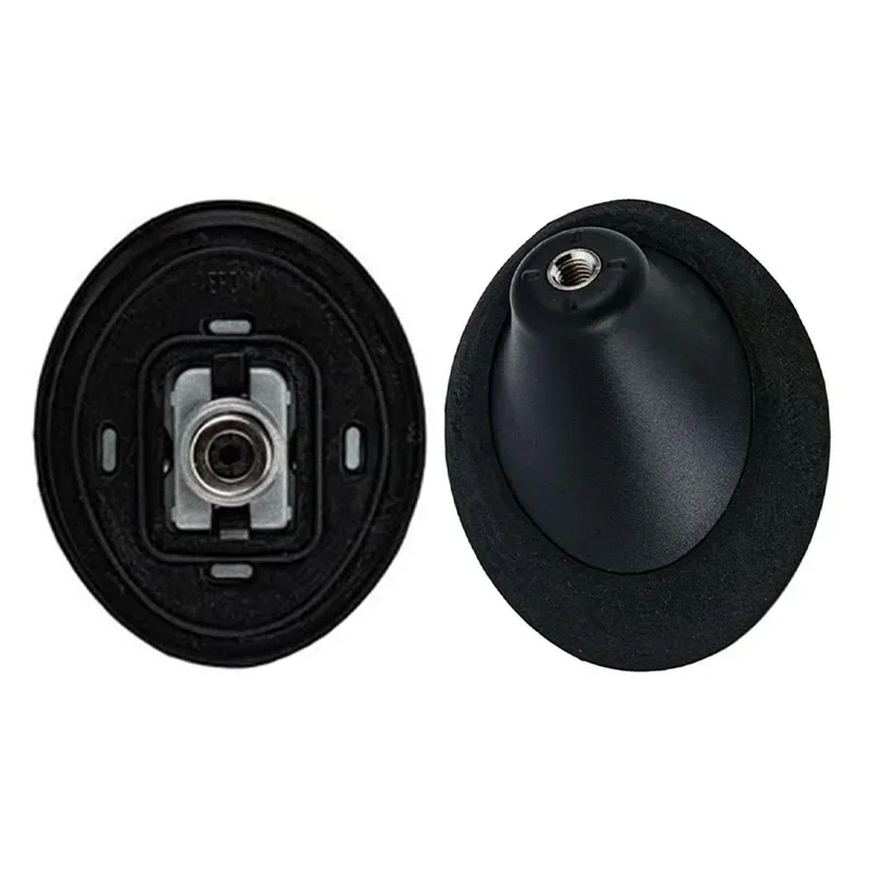 قاعدة راديو للسقف ، ملحقات هوائية خارجية للسيارة ، هوائي Mazda 3-Fi 95 مثبت-من من من الداخل 6 من من من الخارج ، gj6630a #2