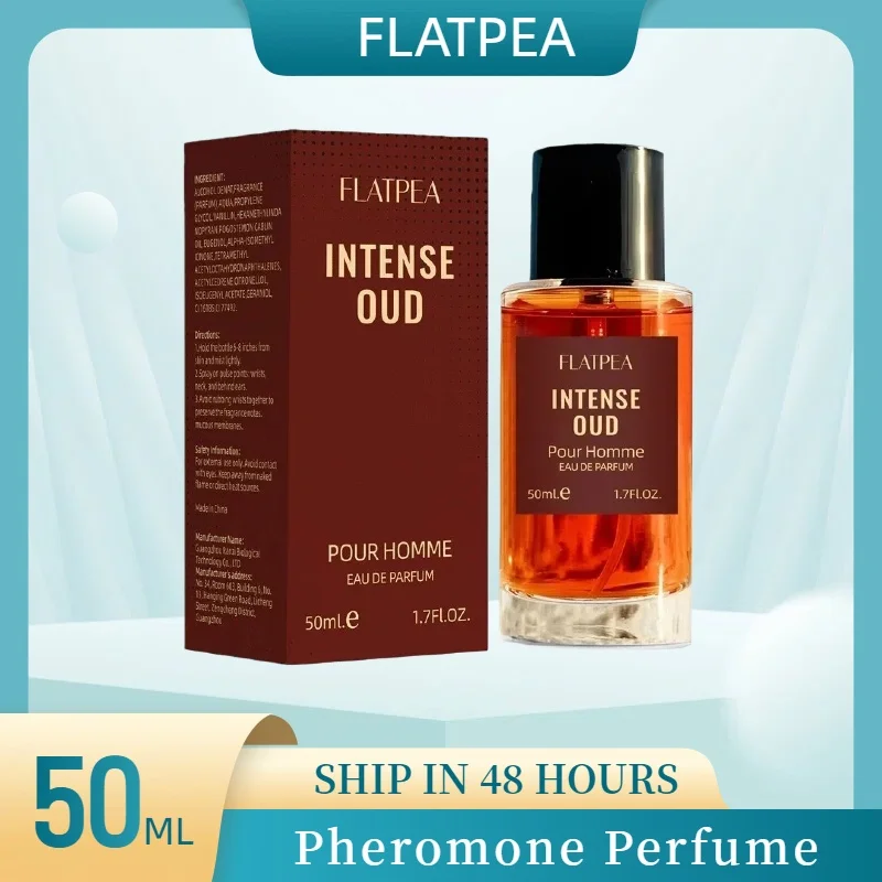 

50 мл мужские духи Rich Oud Sandalwood Woody Tones спрей для тела длительный аромат женская парфюмерная вода арабская парфюмерия hombre