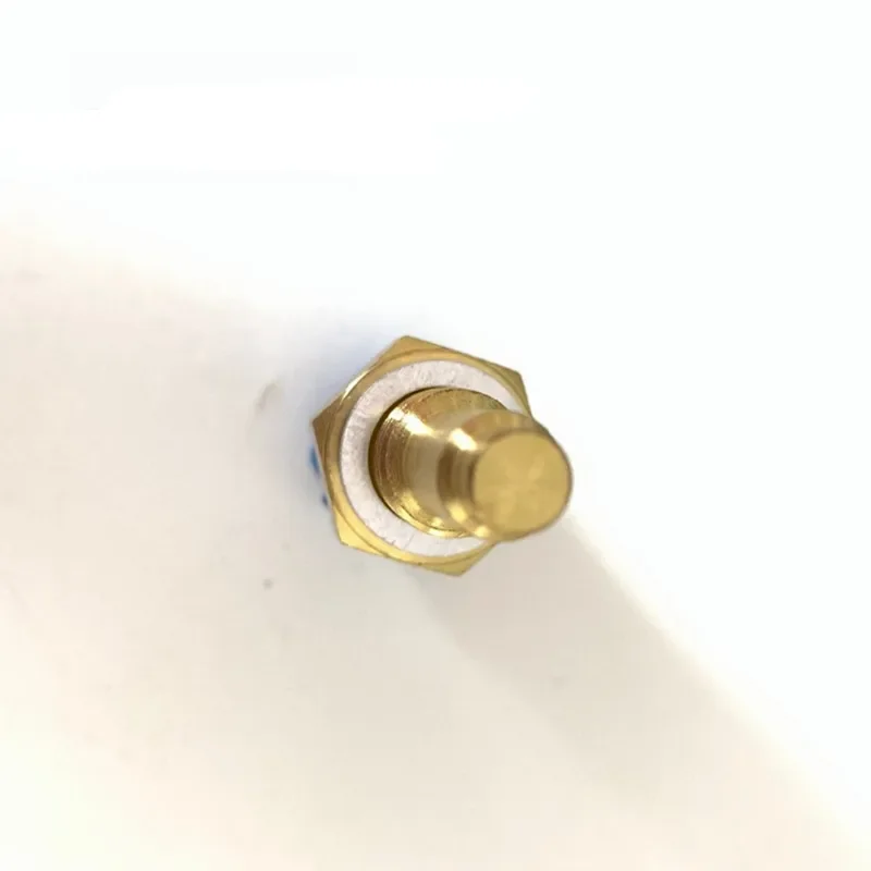 Water Coolant Temperature Sensor For Panda Punto Seicento Siena Tempra Uno Alfa Romeo Fiat Brava Ducato Marea Palio 9613147080