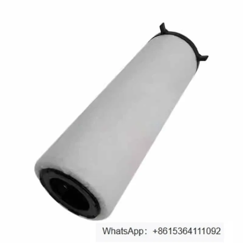 1PCS  85565828 Compressed Line Filter FOR Air Compressor