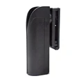 baton holster