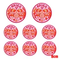 PE9121CT