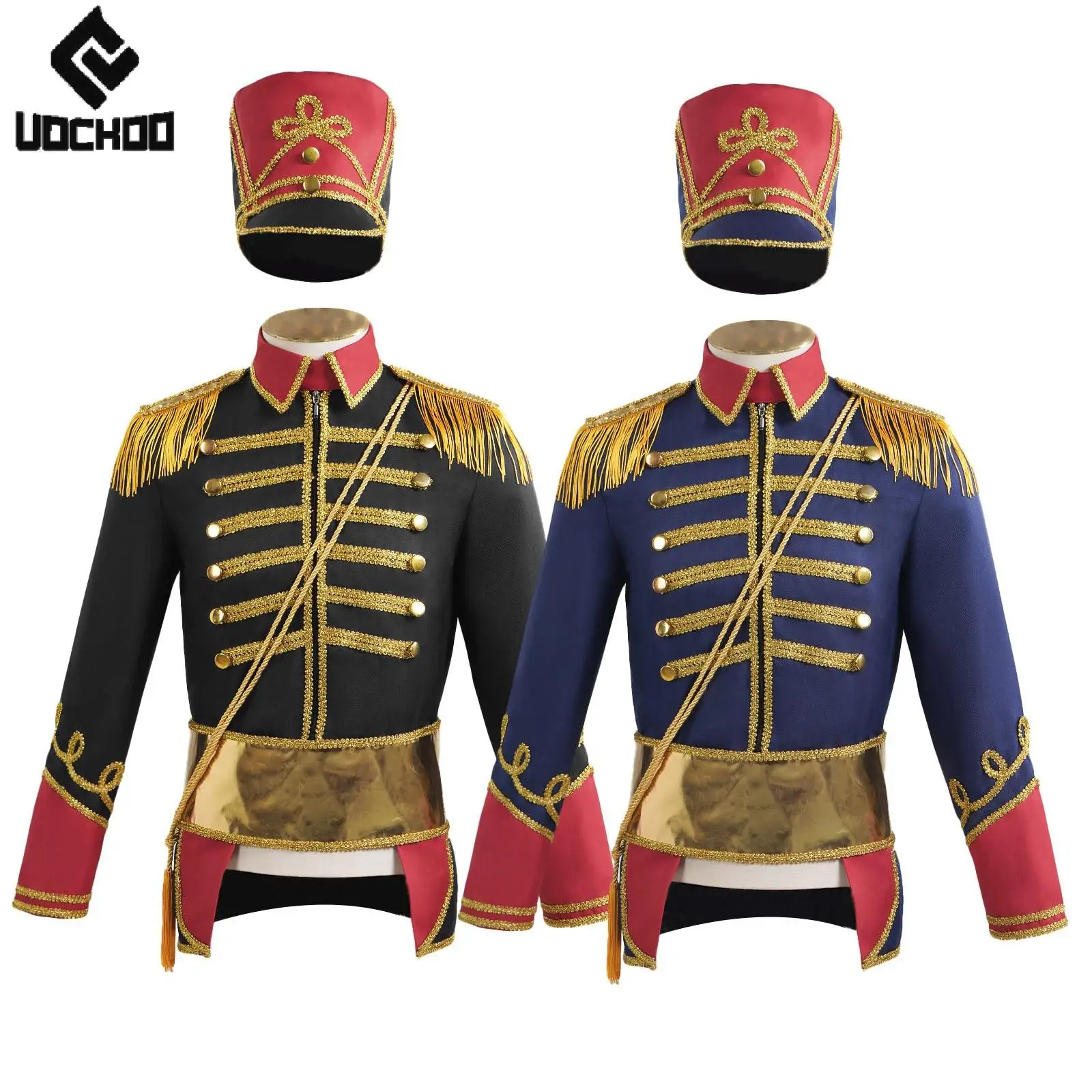 veste-de-carnaval-pour-hommes-costume-de-cosplay-de-marechal-veste-generale-vintage-medievale-tenue-de-spectacle-sur-scene-pour-adultes-vetements-europeens