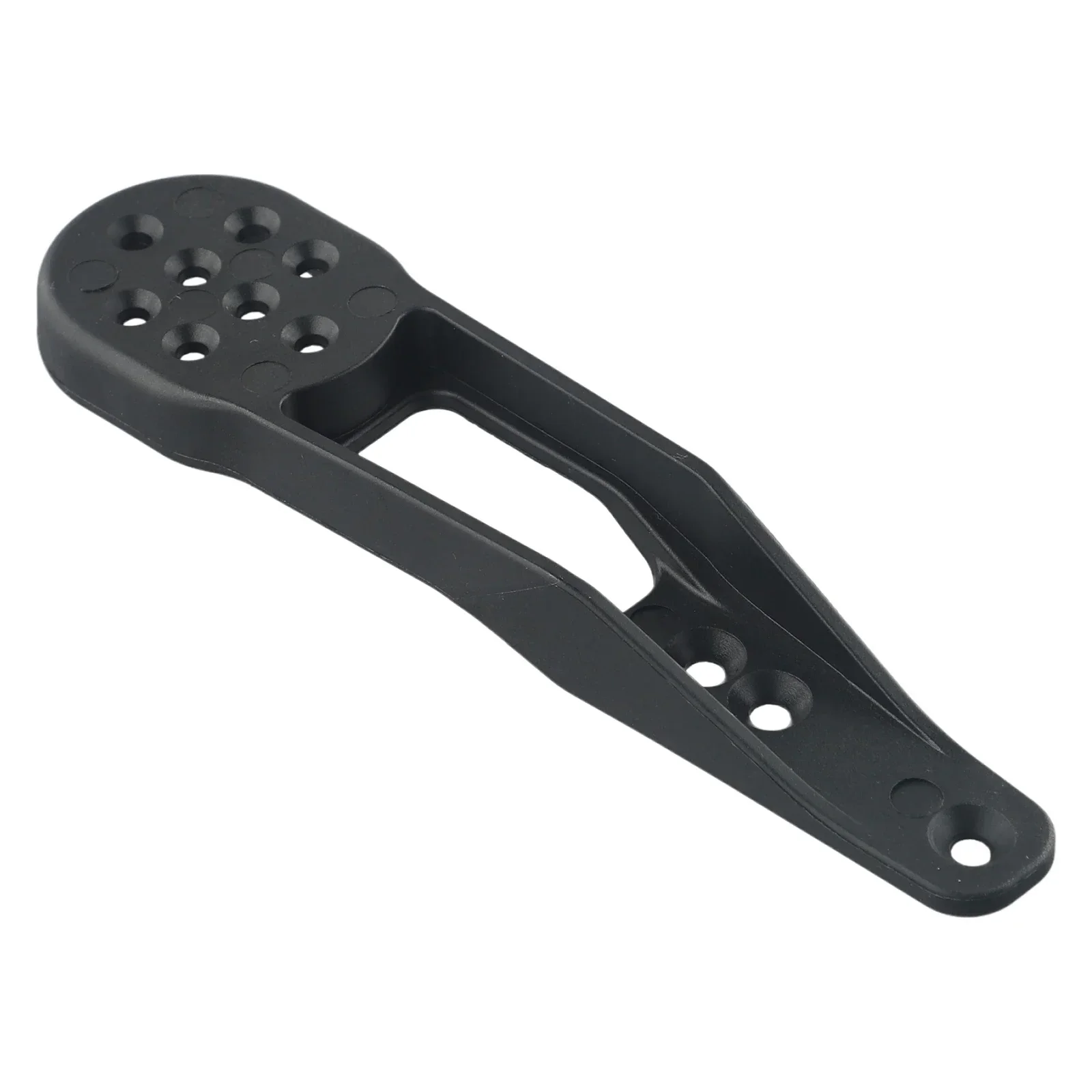 1 Set Bike Computer Mount Holder For Garmin For Canyon H31 CP10 CP20 Road Bicycle Handlebar Stopwatch Speedmeter Mounted Bracket