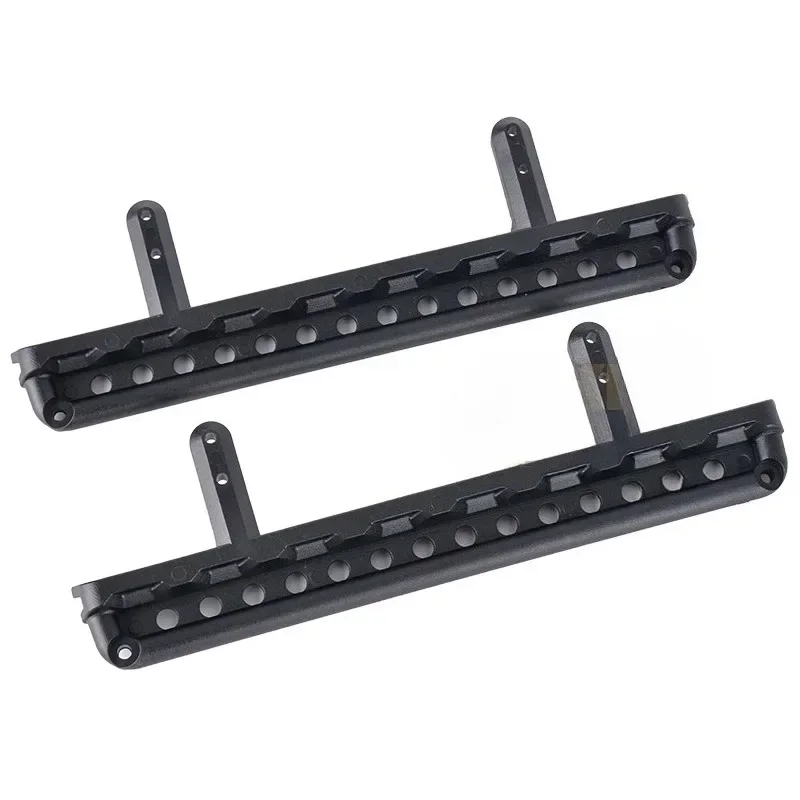 

RGT Spare parts R86557 for EX86190 RESCUER 1/10 Realistic Crawler 4WD Real Hard-core Off-road Model Car