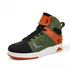 

Fashionable casual motorcycle shoes, motorcycle shoes, high top motorcycle shoes, wear-resistant, anti fall and anti-collision