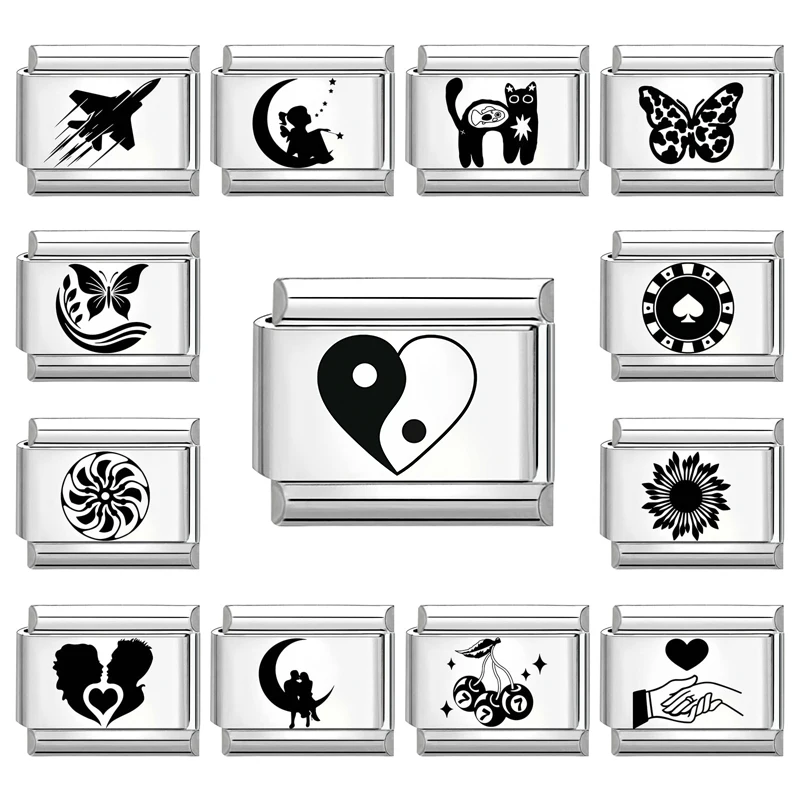 Браслет-из-нержавеющей-стали-с-лазерной-гравировкой-y2k-романтический-дизайн-с-изображением-девушки-и-пары-итальянский-шарм-подходит-для-браслетов-9-мм-украшение-для-самостоятельного-изготовления-подарок