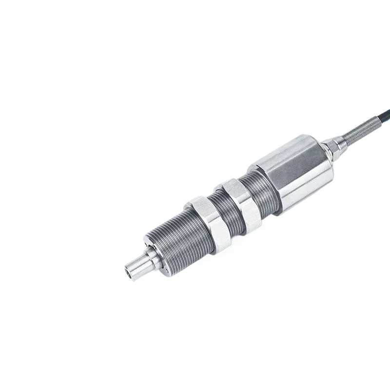 Single Pulley Tensi…