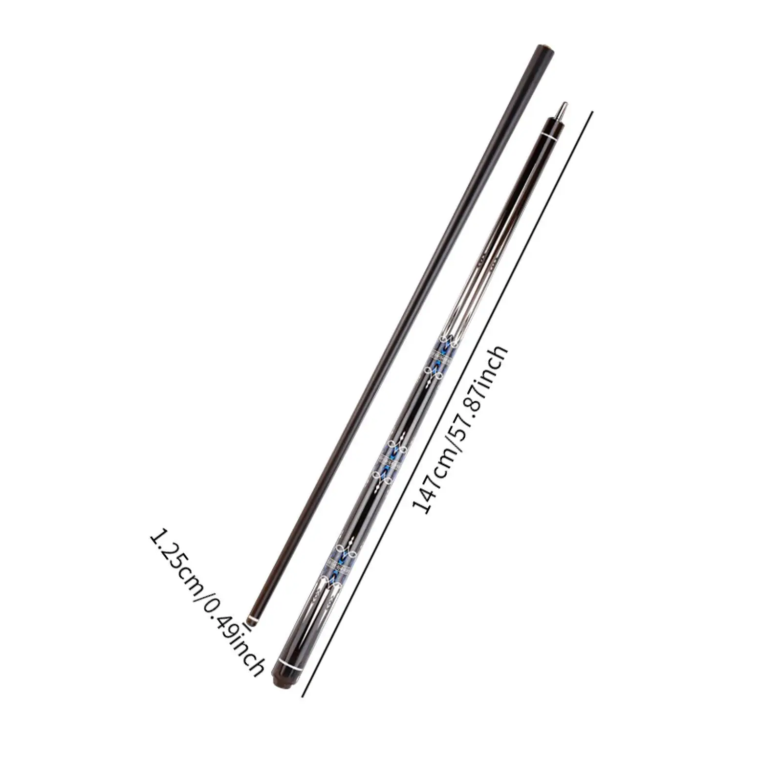 queue-de-billard-en-carbone-de-58-pouces-pour-debutants-entrainement-et-competition