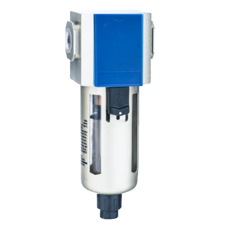 Xqc Air Frl Units, …