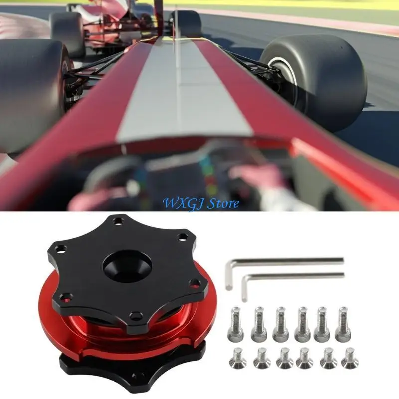 

37JE RACINGS CAR