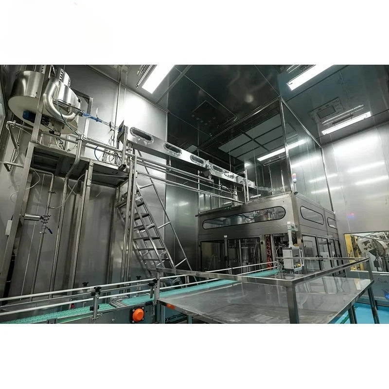 Yg Direct Selling W…