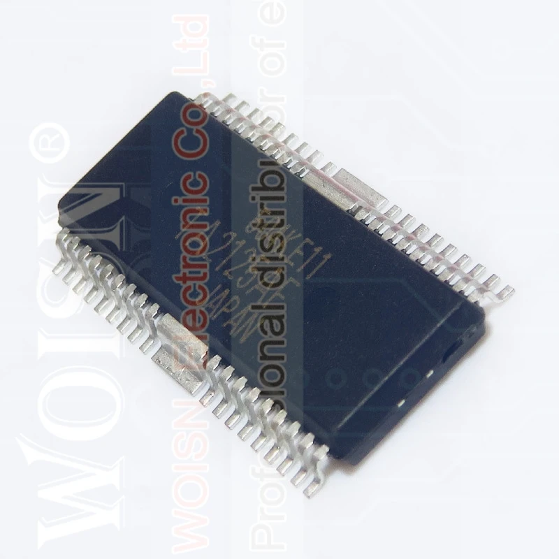 1pcs-20pcs HSSOP-36 TA2125 TA2125AF TA2125AFG