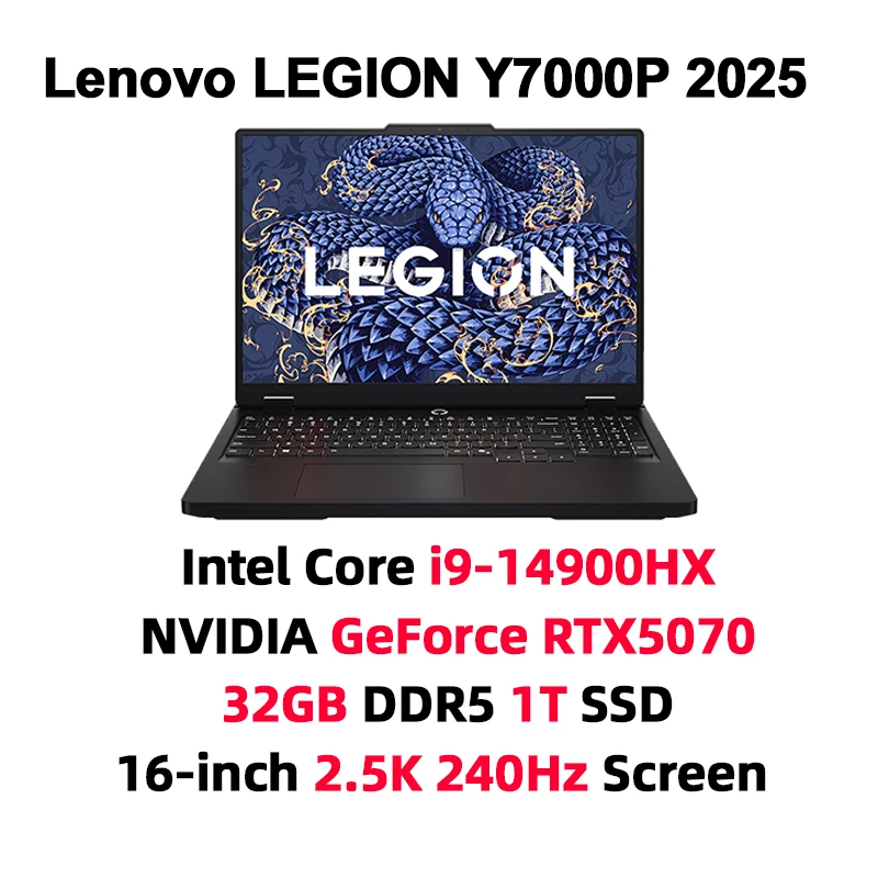 S5bf8170ef25e45d48b48df37104cd