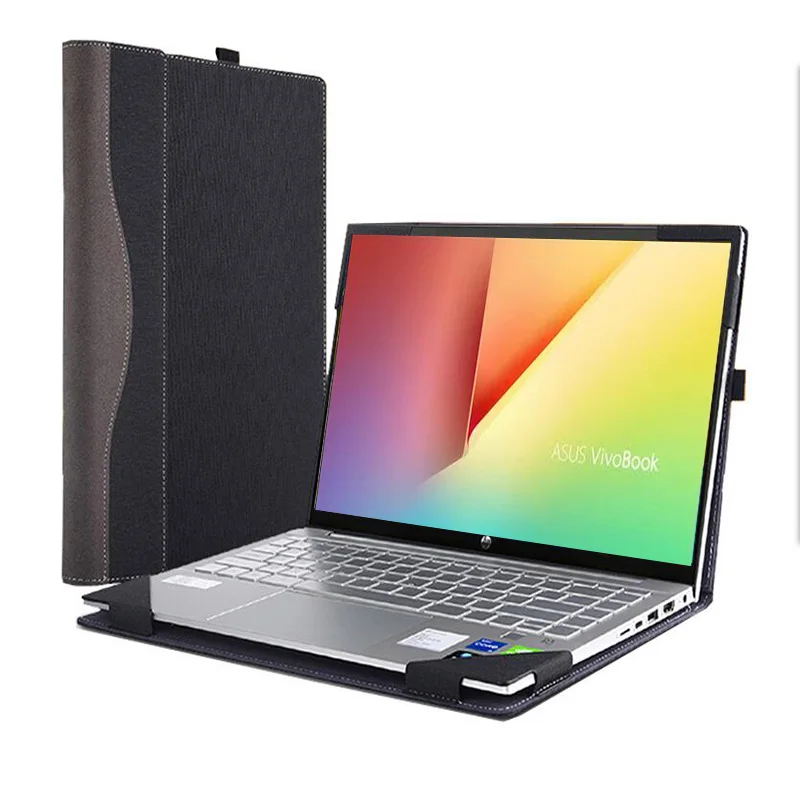 Protetora Laptop Skin Stylus para Asus Case para Vivobook 15 F515 X515 S515 M515 F513 X513 K513 S513 M513 M513 M513 15.6