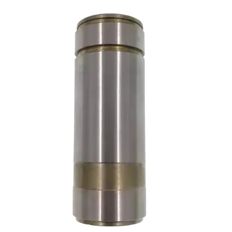 abyn-spray-machine-accessories-airless-paint-sprayer-pump-cylinder-sleeve-inner-cylinder-liner-for-spraying-machine-1095
