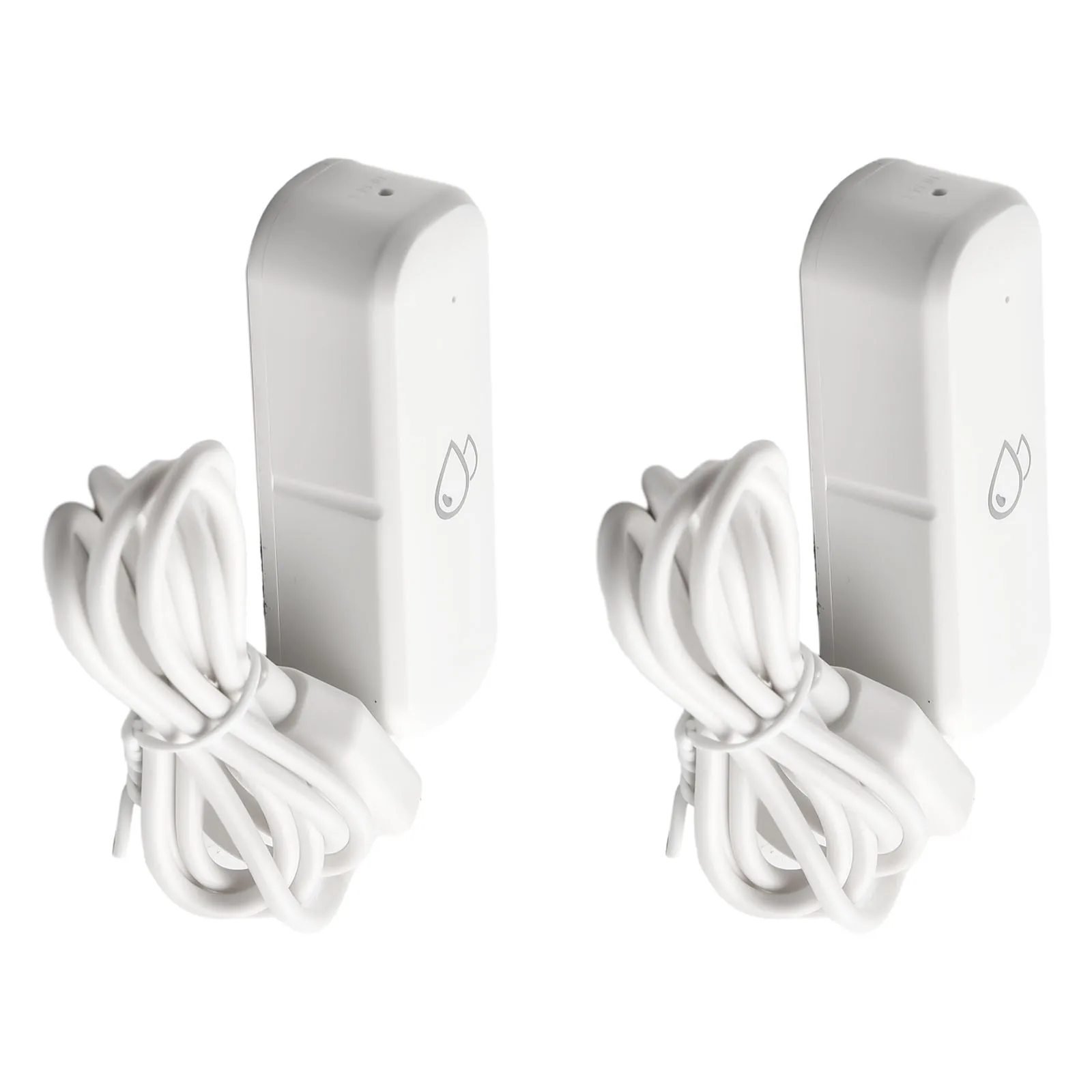 Sensor Leakage Alarm Solar APP Control APP Remote Alarm Deployment Disassembly Exceeds Morning Defense Notification