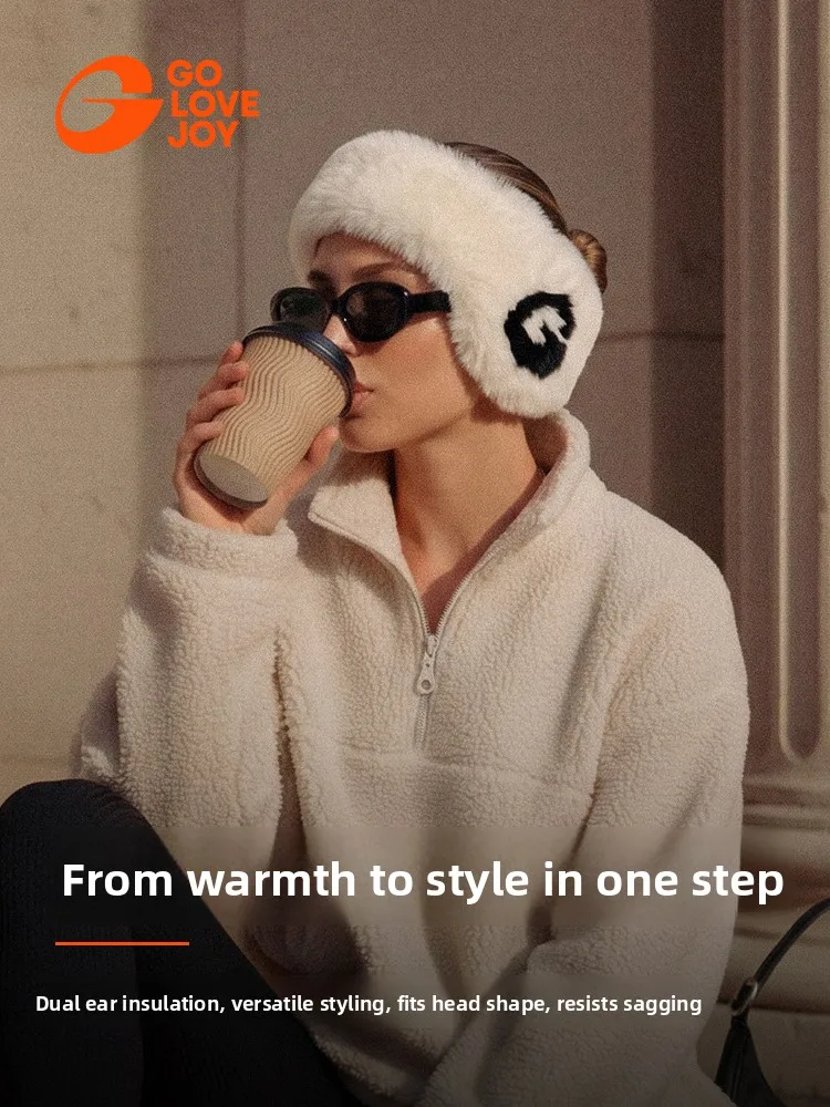 cuffie-invernali-da-donna-calde-e-pelose-protezioni-per-le-orecchie-cuscinetti-antifreddo-antivento-resistenti-al-freddo-alla-moda-versatili-berretti-per-le-orecchie-per-adulti