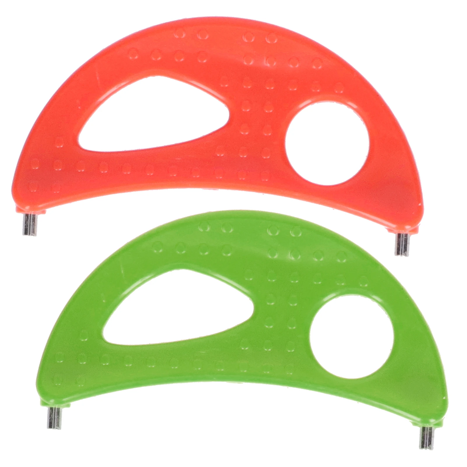 Appliance Parts  Tool for Jack Lalanne  Tool for Jack Lalanne Power Series Delux PRO Classic Juicer Accessories