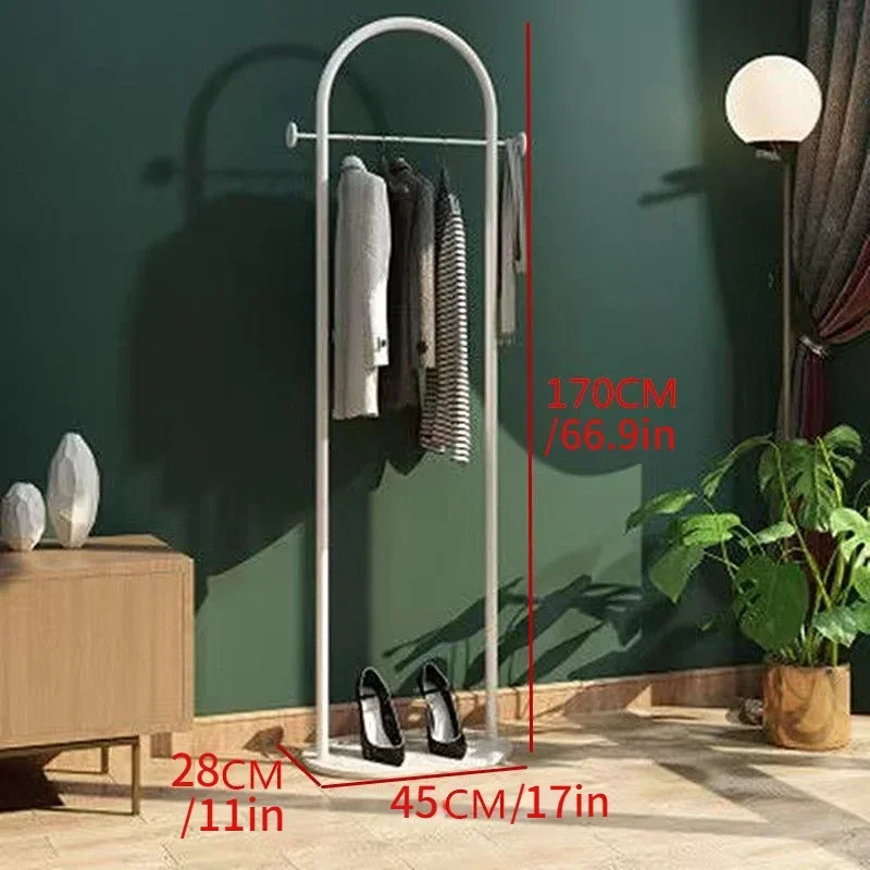 Thumbnail 4 - #13 Standing Coat Racks Comparison Guide