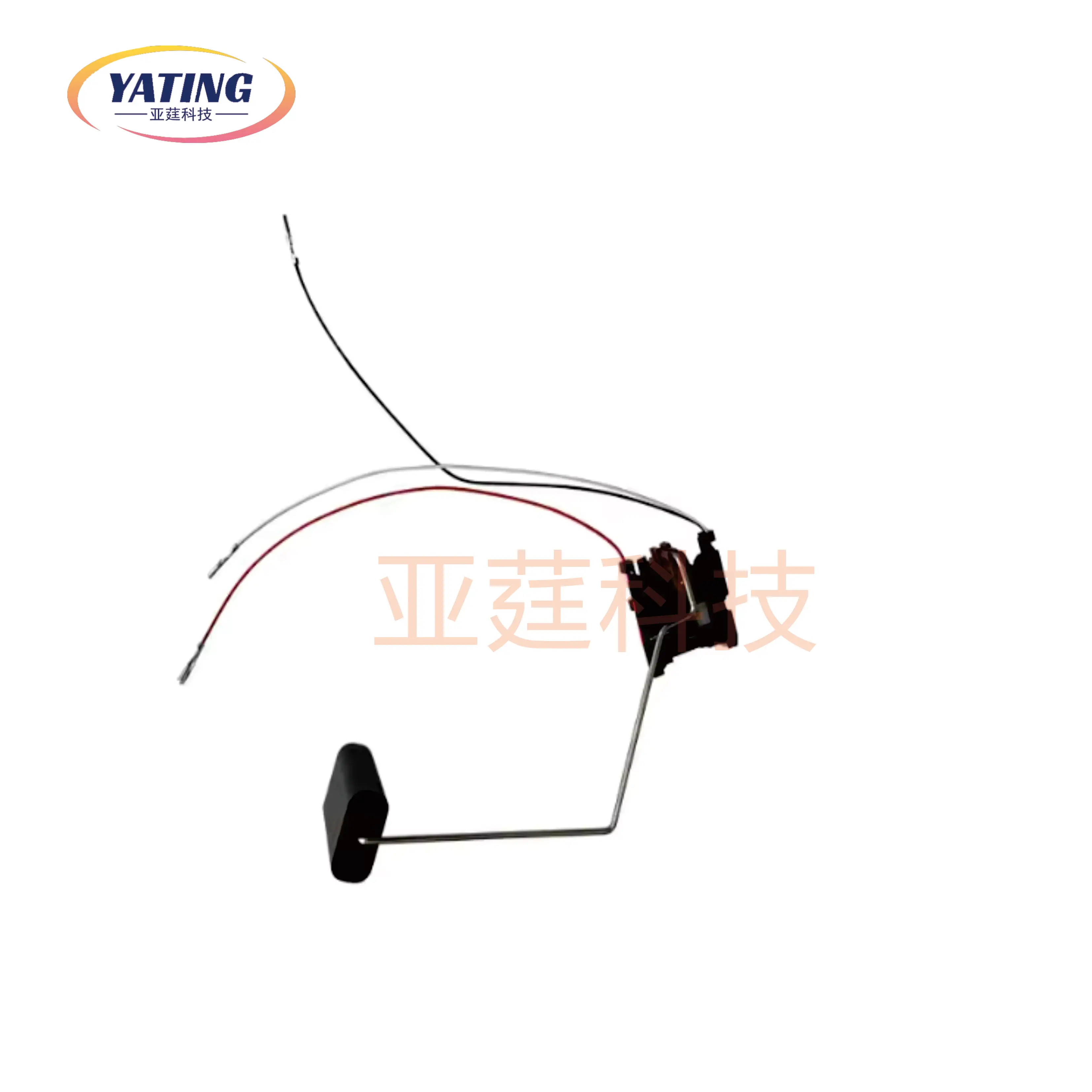 NEW Fuel level sensor For Chery Tiggo 8 1.6 Turbo For Chery Tiggo 7 1.6 OE 155000545AA