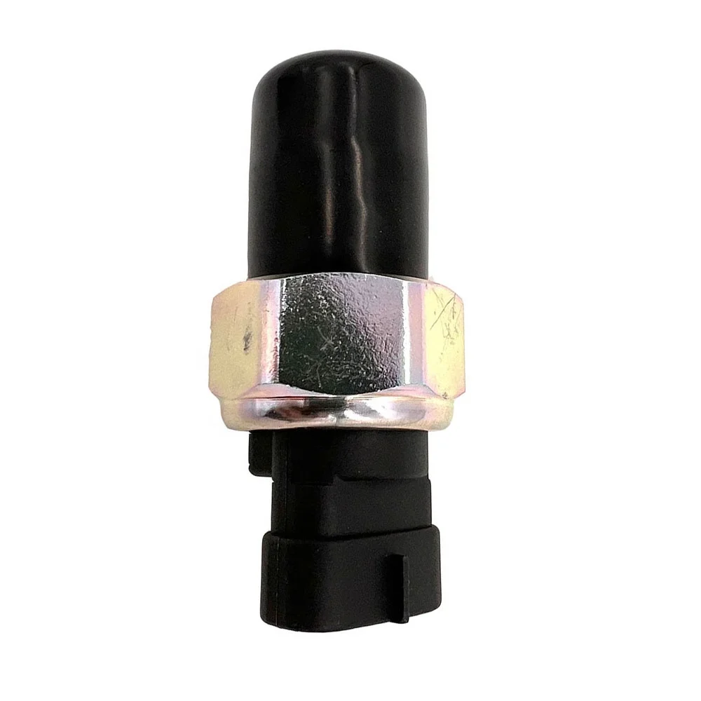 

Q High-quality Auto Parts Diesel Fuel Common Rail Oil Pressure Sensor 89458-71010 499000-6121 For Toyota Hilux Hiace D4D 3.0