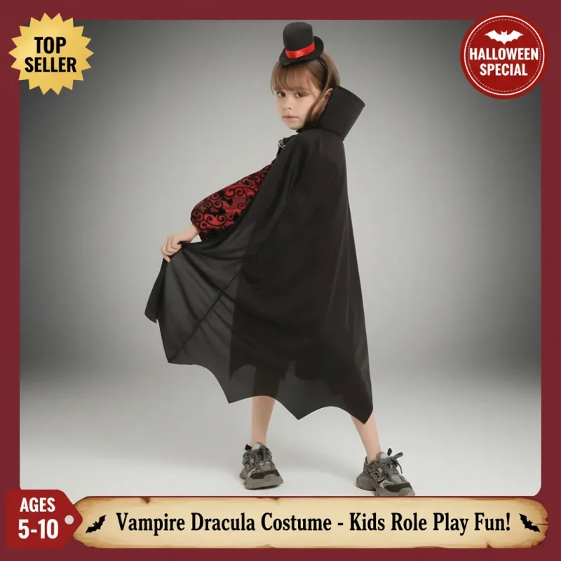 

☎UWAWA GACHIAKUTA Guita Cosplay Costume Blue Jumpsuit Anime Game Pajamas Halloween Embroidery Top Vest Short Wig Set☎