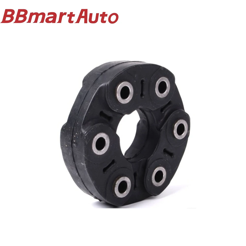 

26117610061 BBmart Auto Parts 1 pcs Drive Shafts Propshaft Disc Transmission Systems For BMW E90 E91 E92 E93 E60 E61