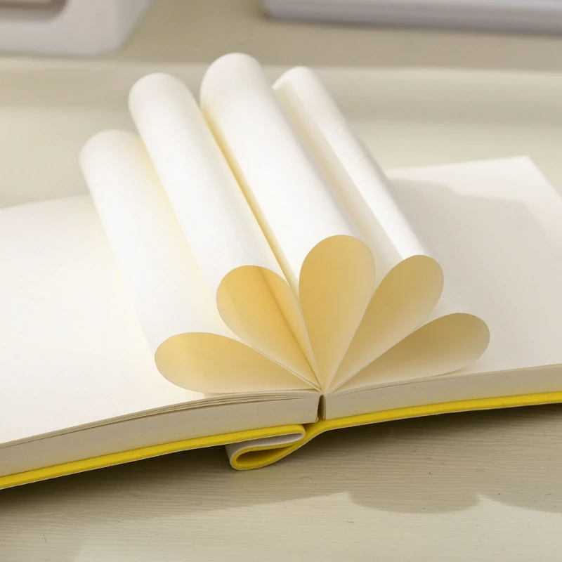  Pocket Note Book for Vocabulary Practice, Lists and Short Study Notes