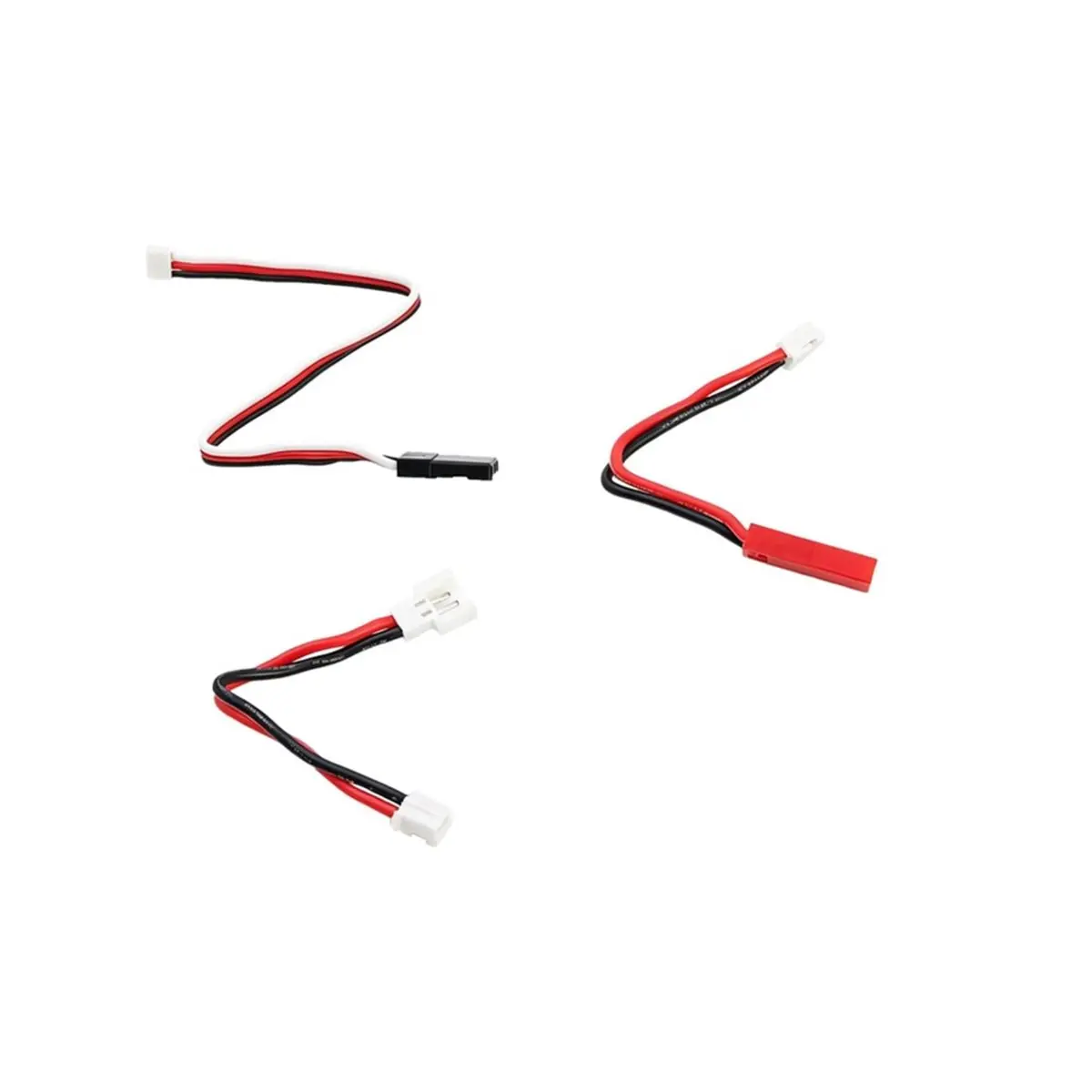 (A30I] 25A ESC 1212 5000KV Outer Rotor Brushless Motor Kit for 1/30 SCX30 1/18 TRX4M FCX18 1/24 SCX24 RC Crawler