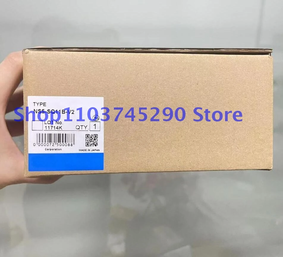 1 шт. NS5-SQ10B-ECV2 SQ00B-ECV2 SQ01B-V2 Q01-V2 SQ01B-V2 SQ00B-V2 SQ11B-V2/SQ11-V2 SQ10B-V2 SQ10-V2 SQ10-ECV2 SQ00-2 1 шт. NS5-SQ10B-ECV2 SQ00B-ECV2 SQ01B-V2 Q01-V2 SQ01B-V2 SQ00B-V2 SQ11B-V2/SQ11-V2 SQ10B-V2 SQ10-V2 SQ10-ECV2 SQ00-2