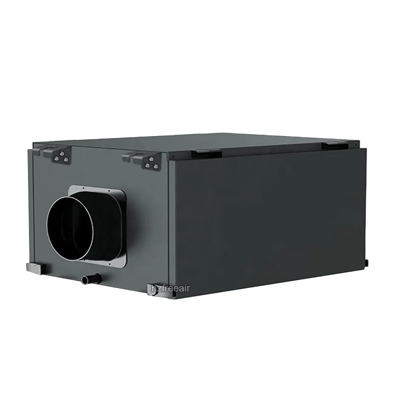 Freeair FL-D20 New …